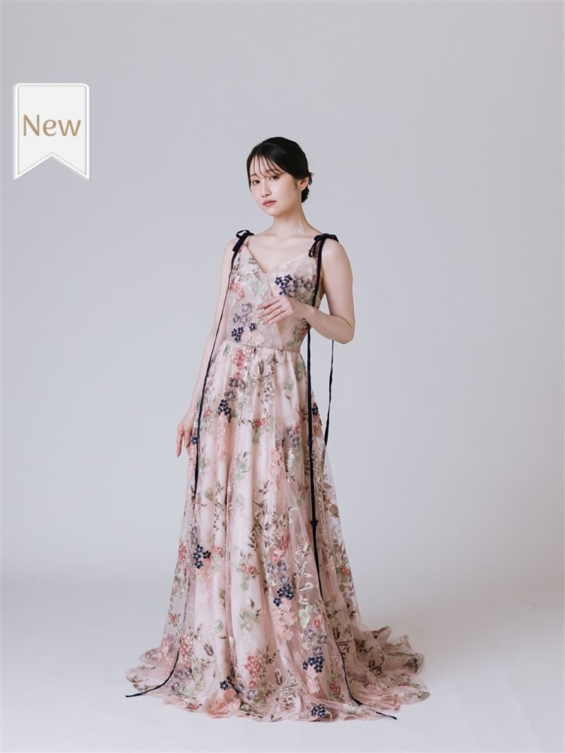 宮崎店新作衣装紹介👗✨【Stiā ｽﾃｨｱ＜MP＞/ｽﾃｨｱ​】